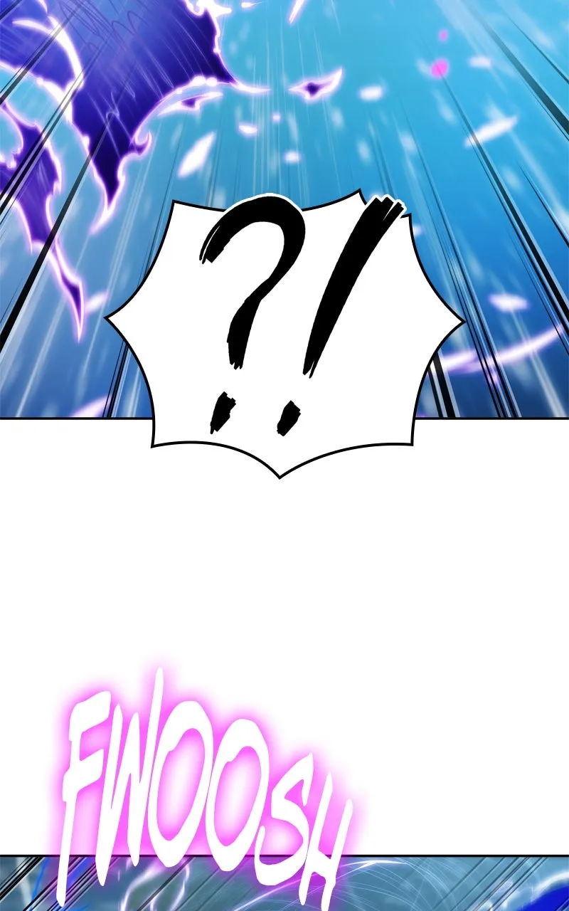 Read The Last Adventurer chapter 76 image 43 on Lezhin