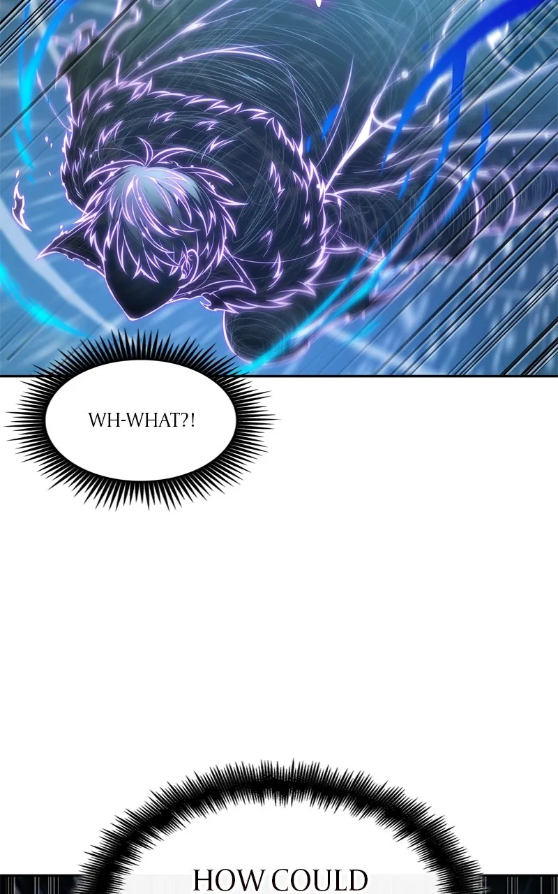 Read The Last Adventurer chapter 76 image 44 on Lezhin