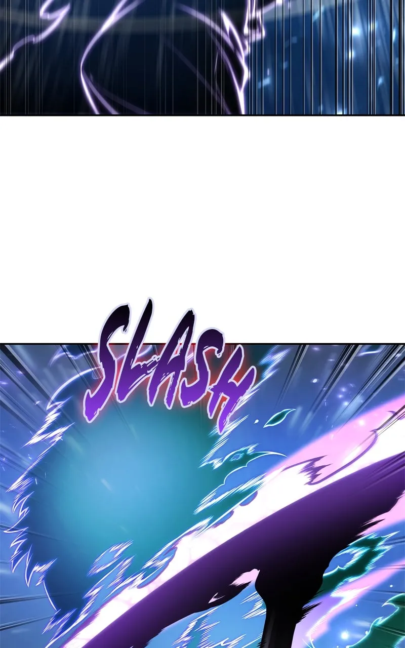 Read The Last Adventurer chapter 76 image 47 on Lezhin