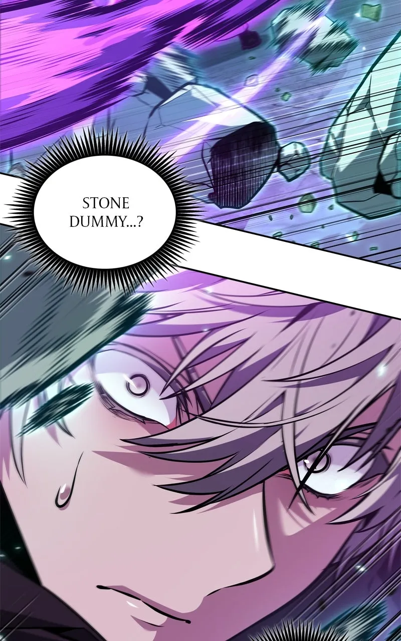 Read The Last Adventurer chapter 76 image 49 on Lezhin