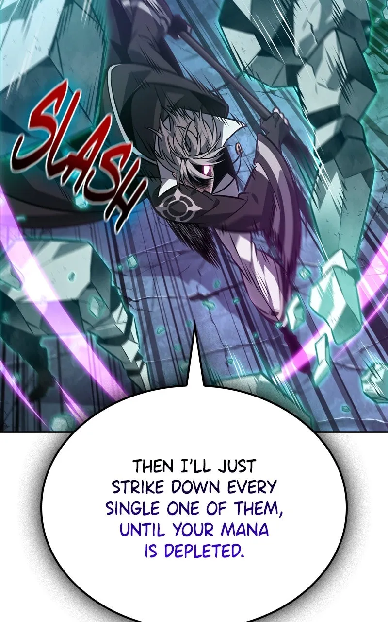 Read The Last Adventurer chapter 76 image 51 on Lezhin
