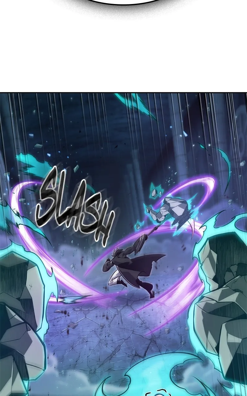 Read The Last Adventurer chapter 76 image 52 on Lezhin
