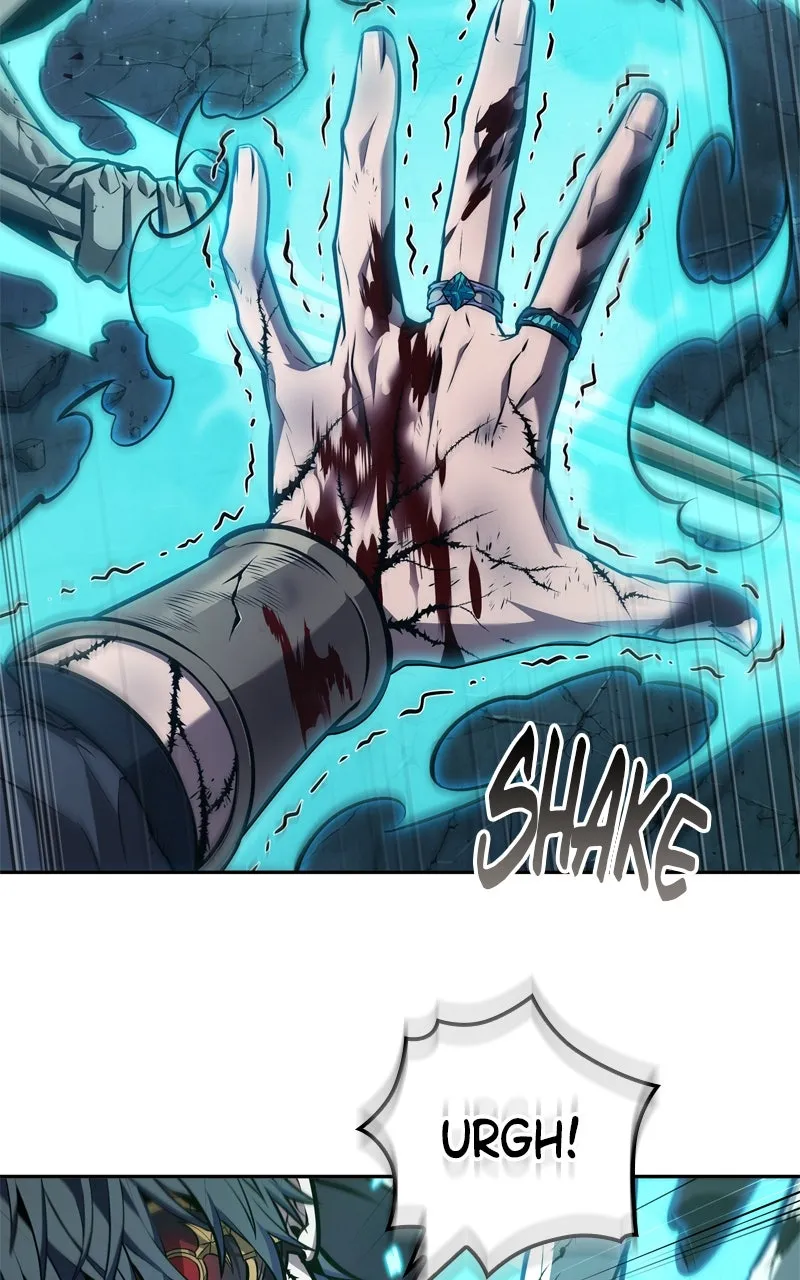 Read The Last Adventurer chapter 76 image 53 on Lezhin