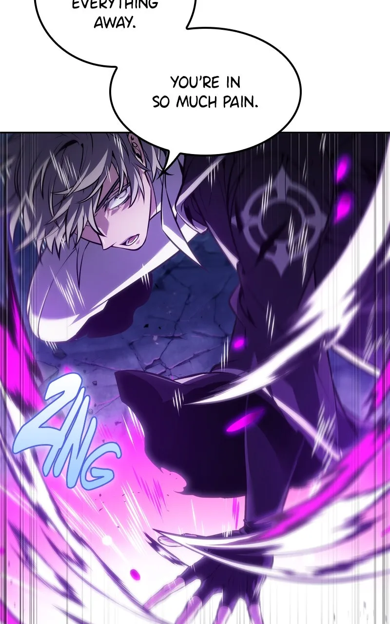 Read The Last Adventurer chapter 76 image 55 on Lezhin