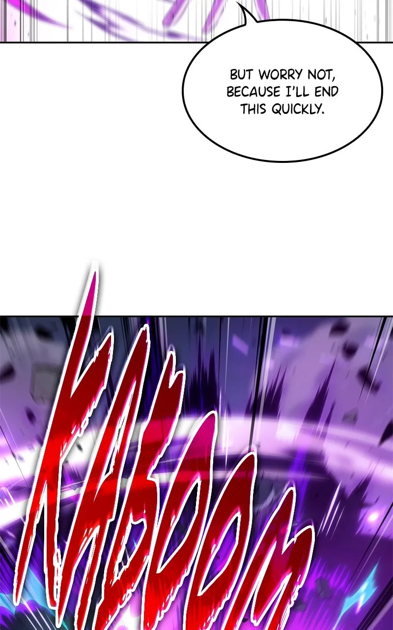 Read The Last Adventurer chapter 76 image 56 on Lezhin