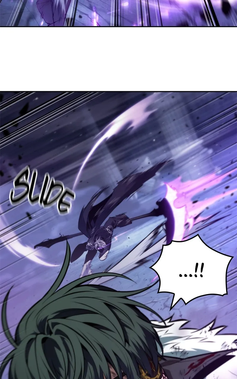 Read The Last Adventurer chapter 76 image 58 on Lezhin