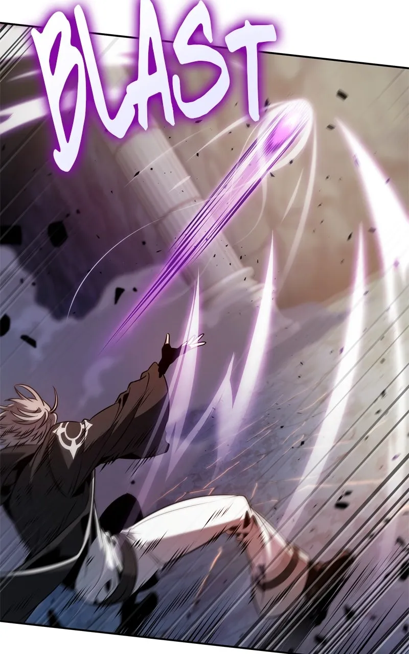 Read The Last Adventurer chapter 76 image 60 on Lezhin