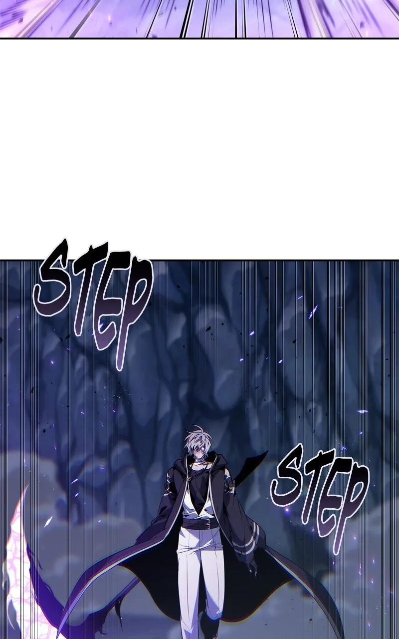 Read The Last Adventurer chapter 76 image 63 on Lezhin