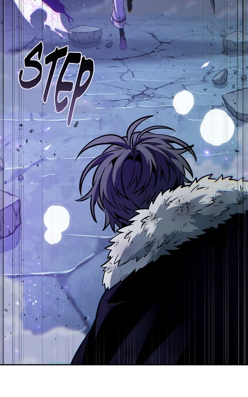 Read The Last Adventurer chapter 76 image 64 on Lezhin