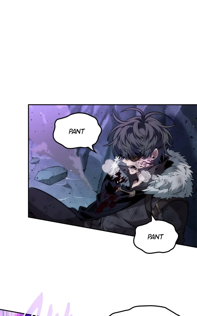 Read The Last Adventurer chapter 76 image 65 on Lezhin