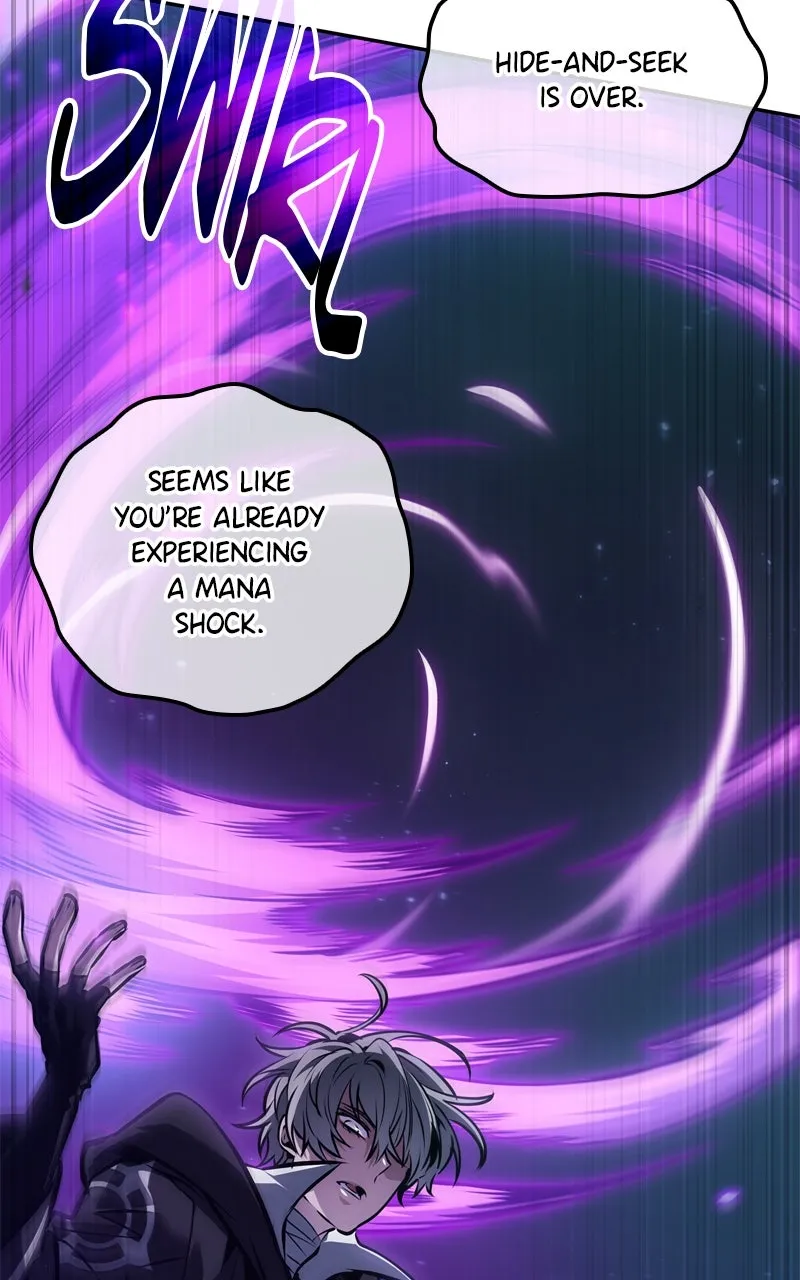 Read The Last Adventurer chapter 76 image 66 on Lezhin