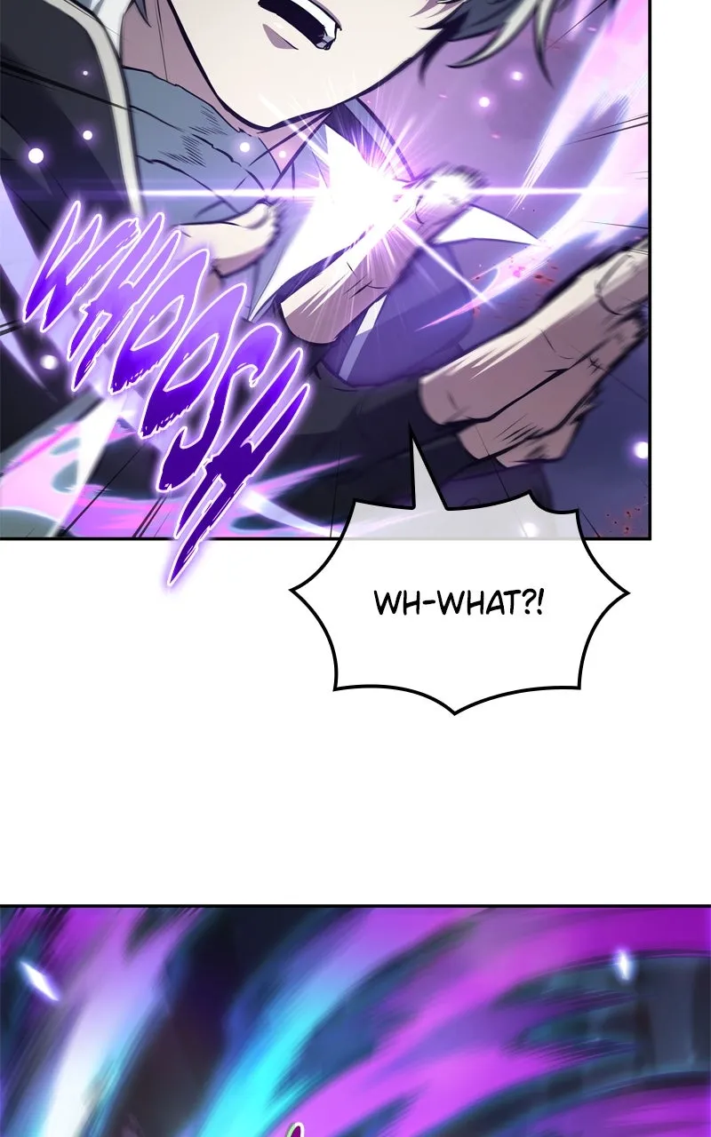 Read The Last Adventurer chapter 76 image 69 on Lezhin