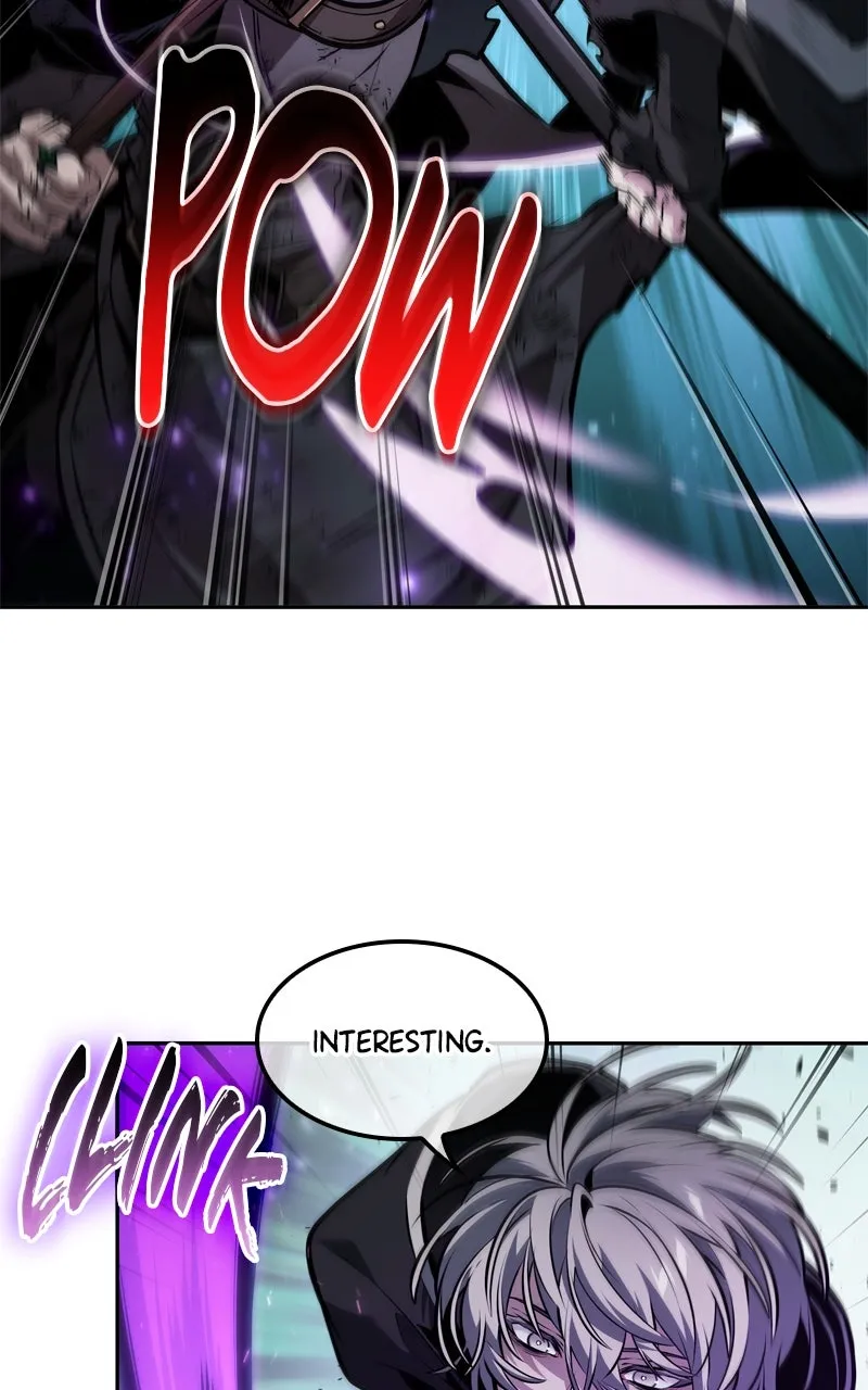 Read The Last Adventurer chapter 76 image 7 on Lezhin