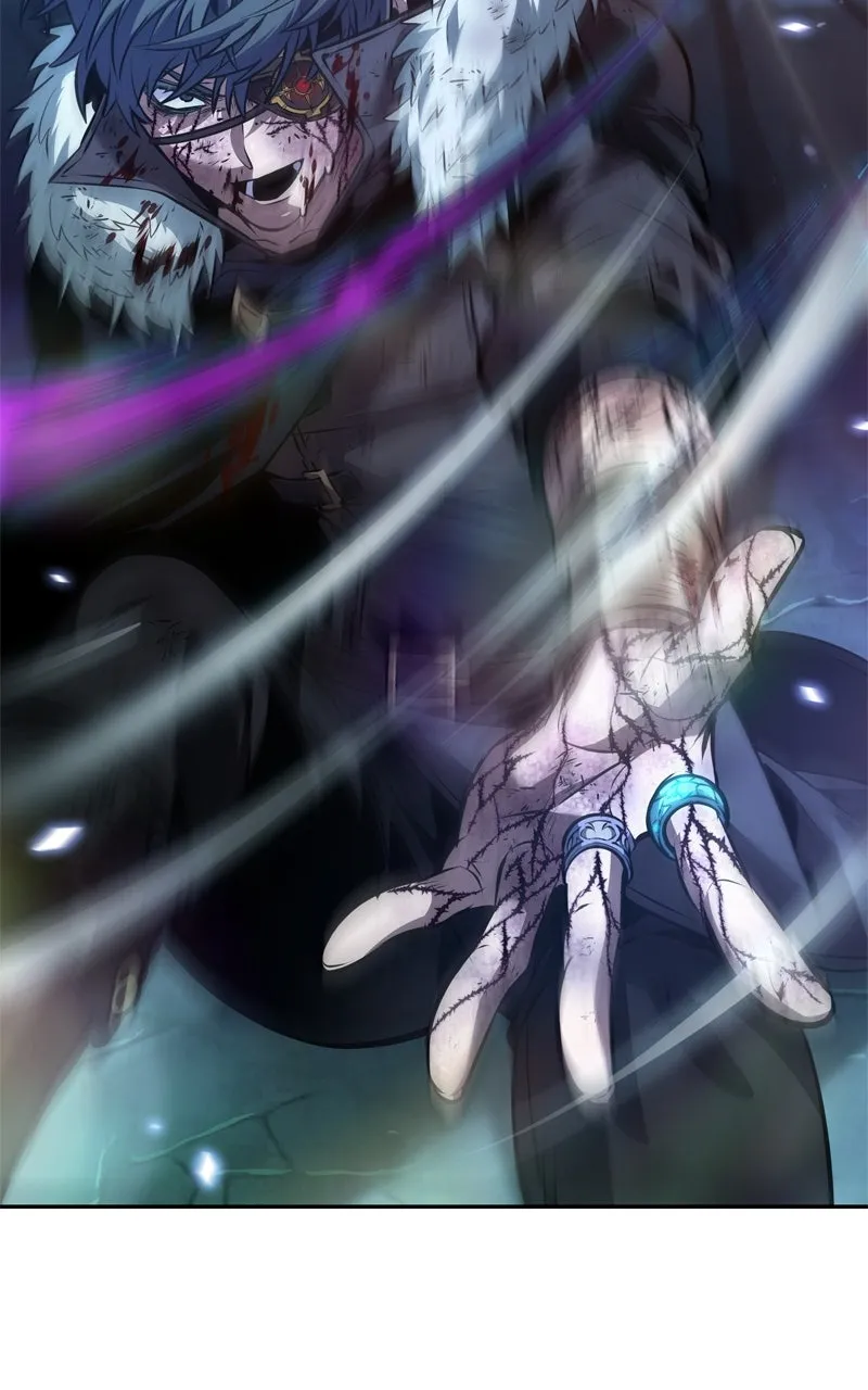 Read The Last Adventurer chapter 76 image 71 on Lezhin