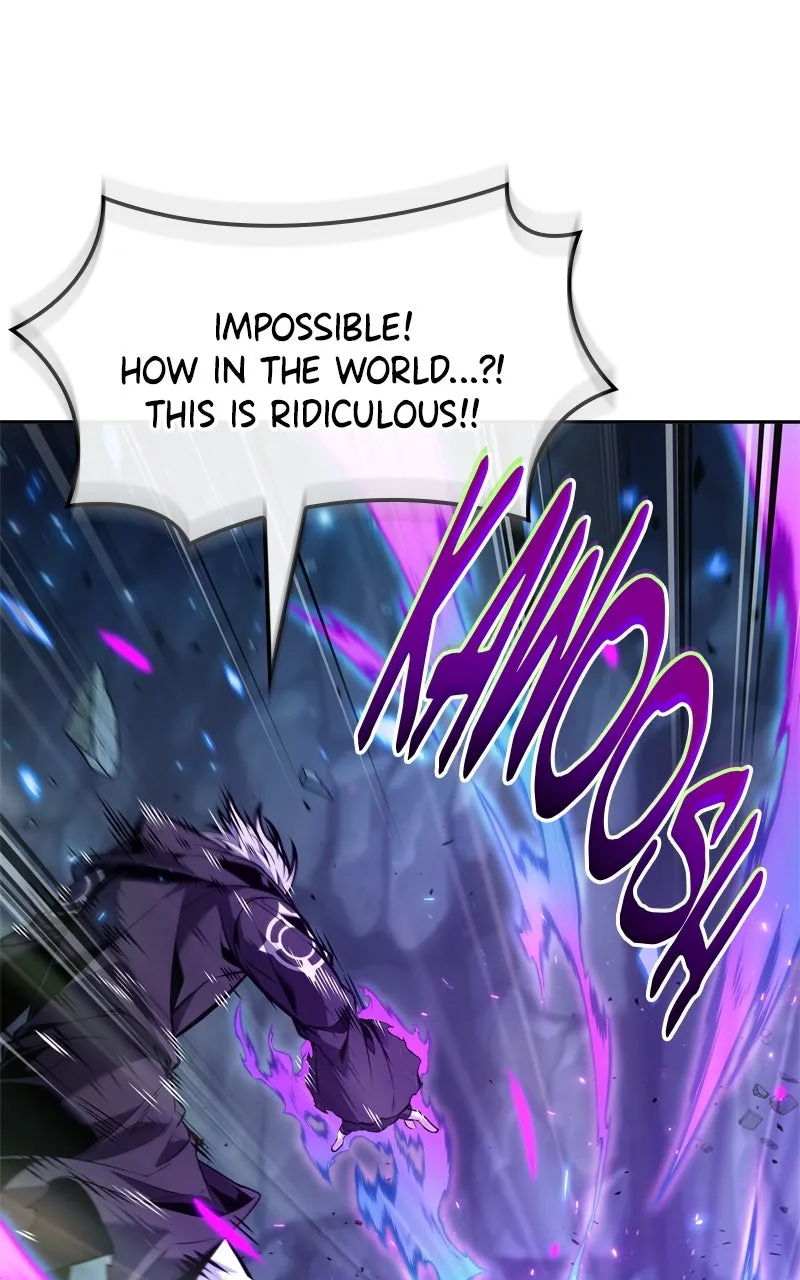 Read The Last Adventurer chapter 76 image 72 on Lezhin