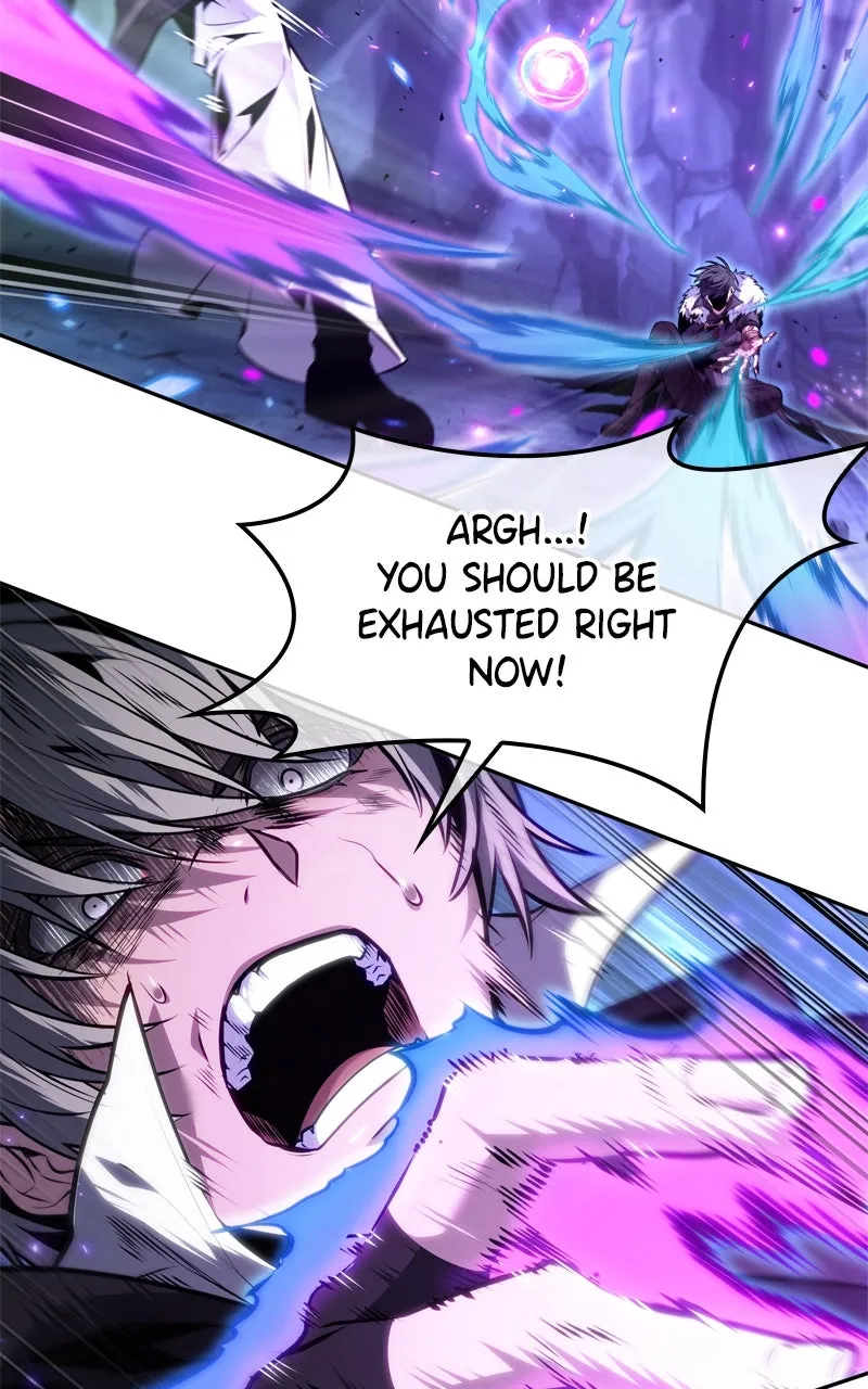 Read The Last Adventurer chapter 76 image 73 on Lezhin