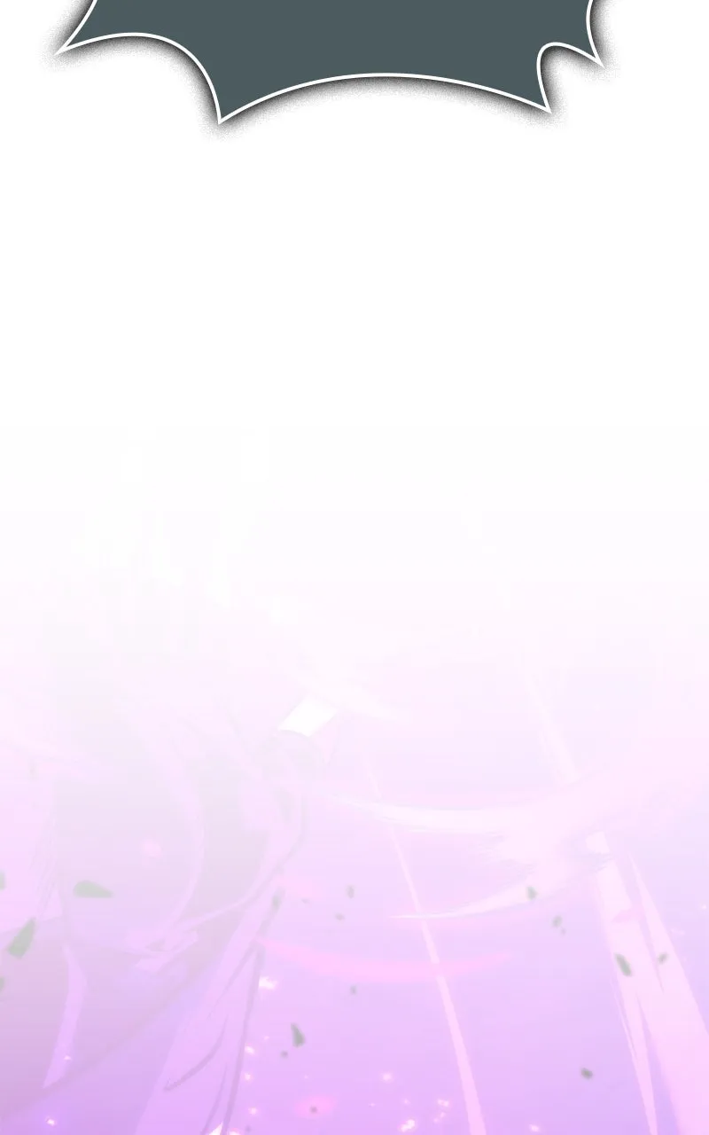 Read The Last Adventurer chapter 76 image 76 on Lezhin