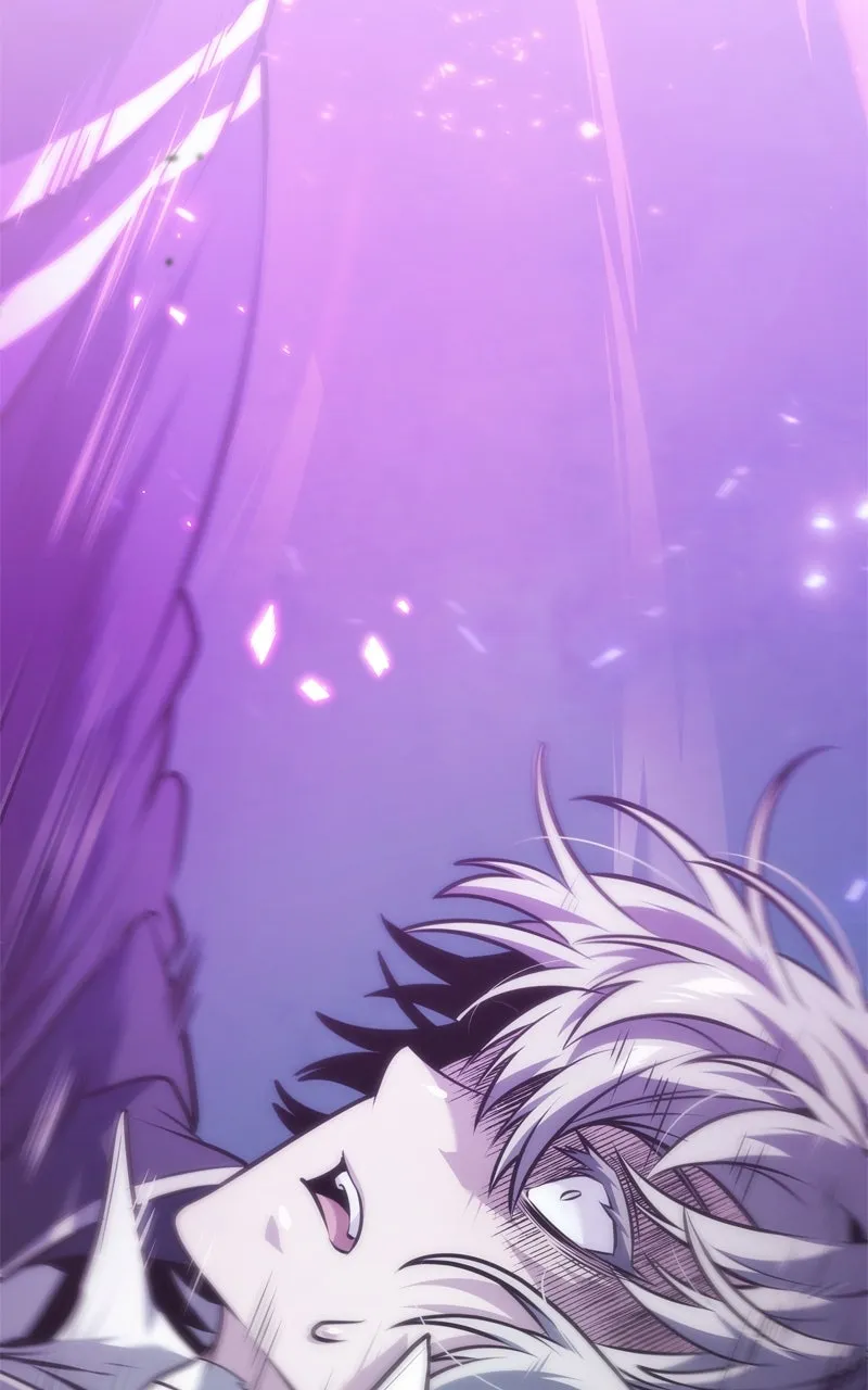 Read The Last Adventurer chapter 76 image 77 on Lezhin