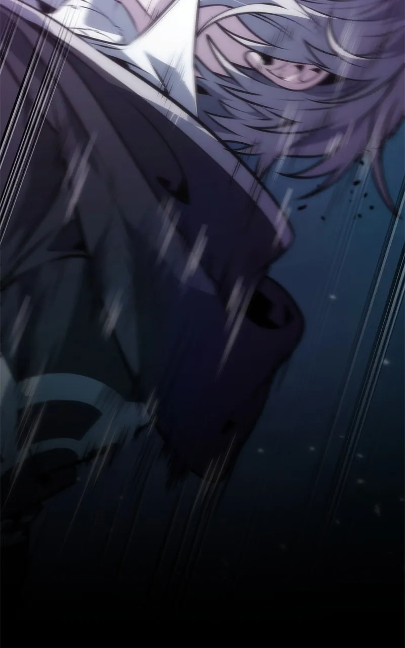 Read The Last Adventurer chapter 76 image 78 on Lezhin