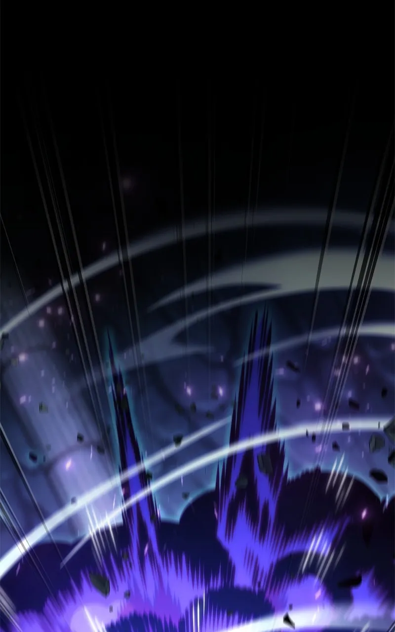 Read The Last Adventurer chapter 76 image 79 on Lezhin