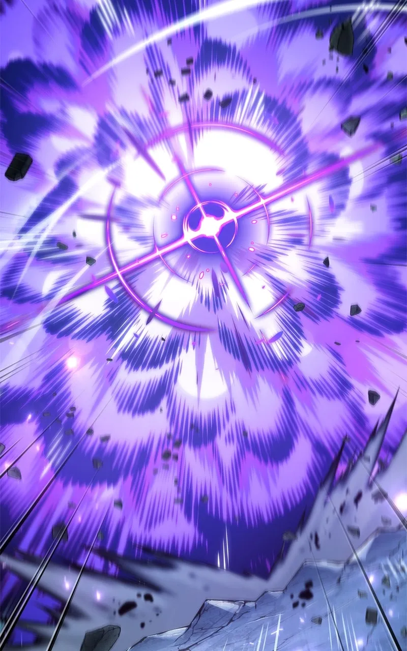 Read The Last Adventurer chapter 76 image 80 on Lezhin