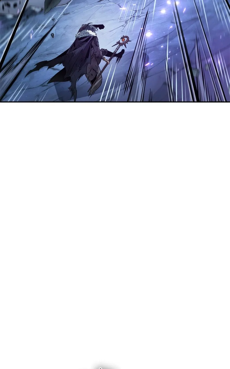 Read The Last Adventurer chapter 76 image 81 on Lezhin