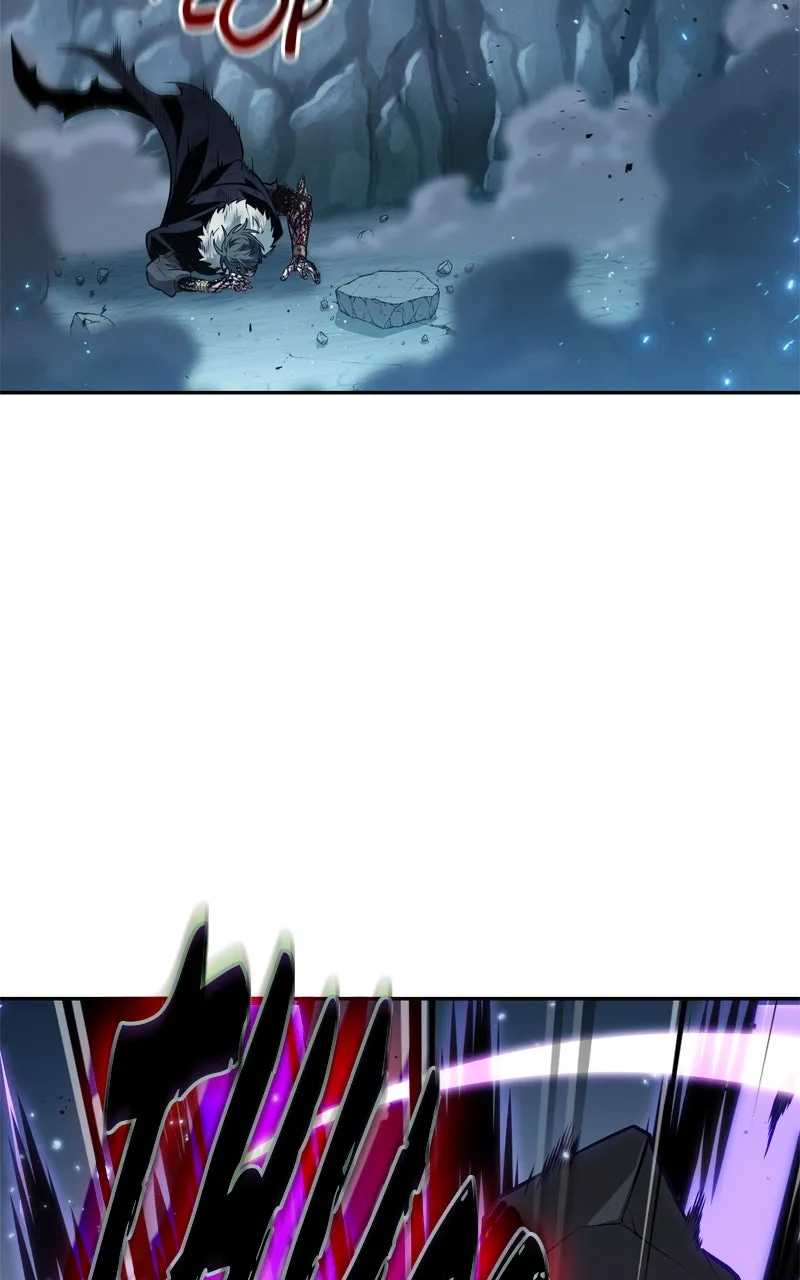 Read The Last Adventurer chapter 76 image 84 on Lezhin