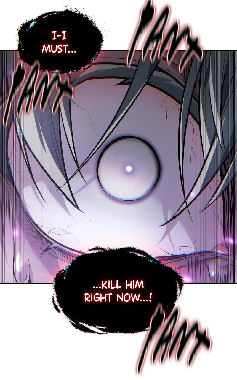 Read The Last Adventurer chapter 76 image 87 on Lezhin
