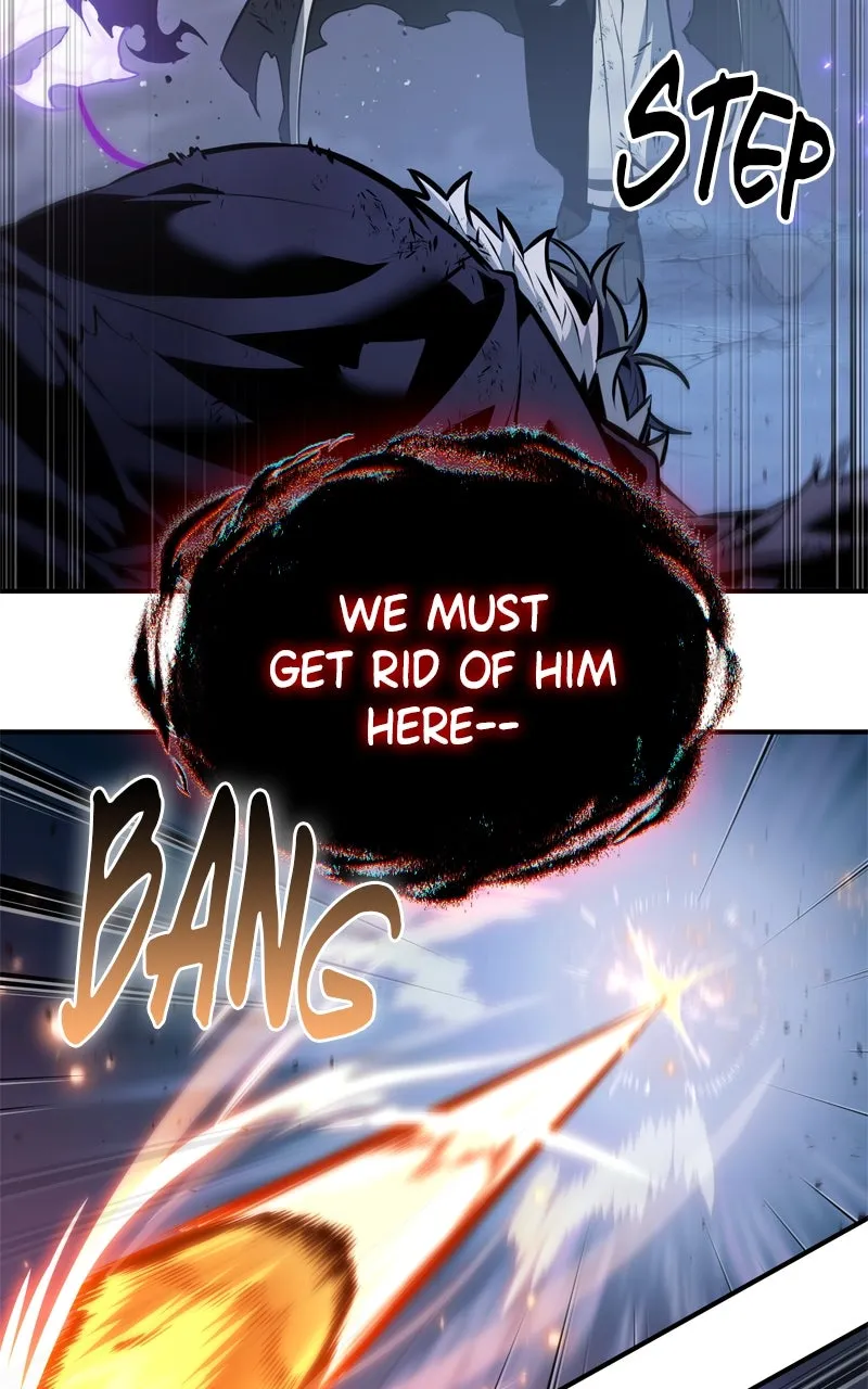 Read The Last Adventurer chapter 76 image 89 on Lezhin