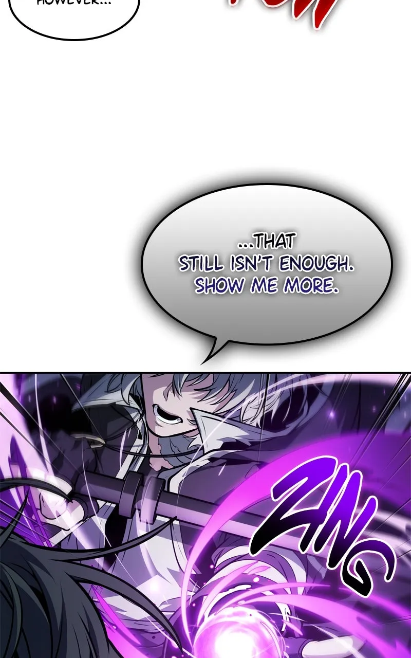 Read The Last Adventurer chapter 76 image 9 on Lezhin