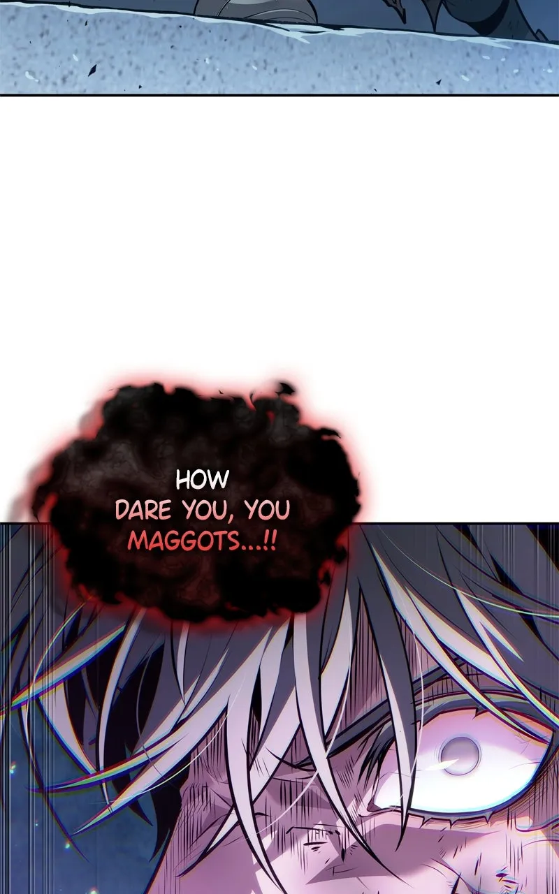 Read The Last Adventurer chapter 76 image 95 on Lezhin