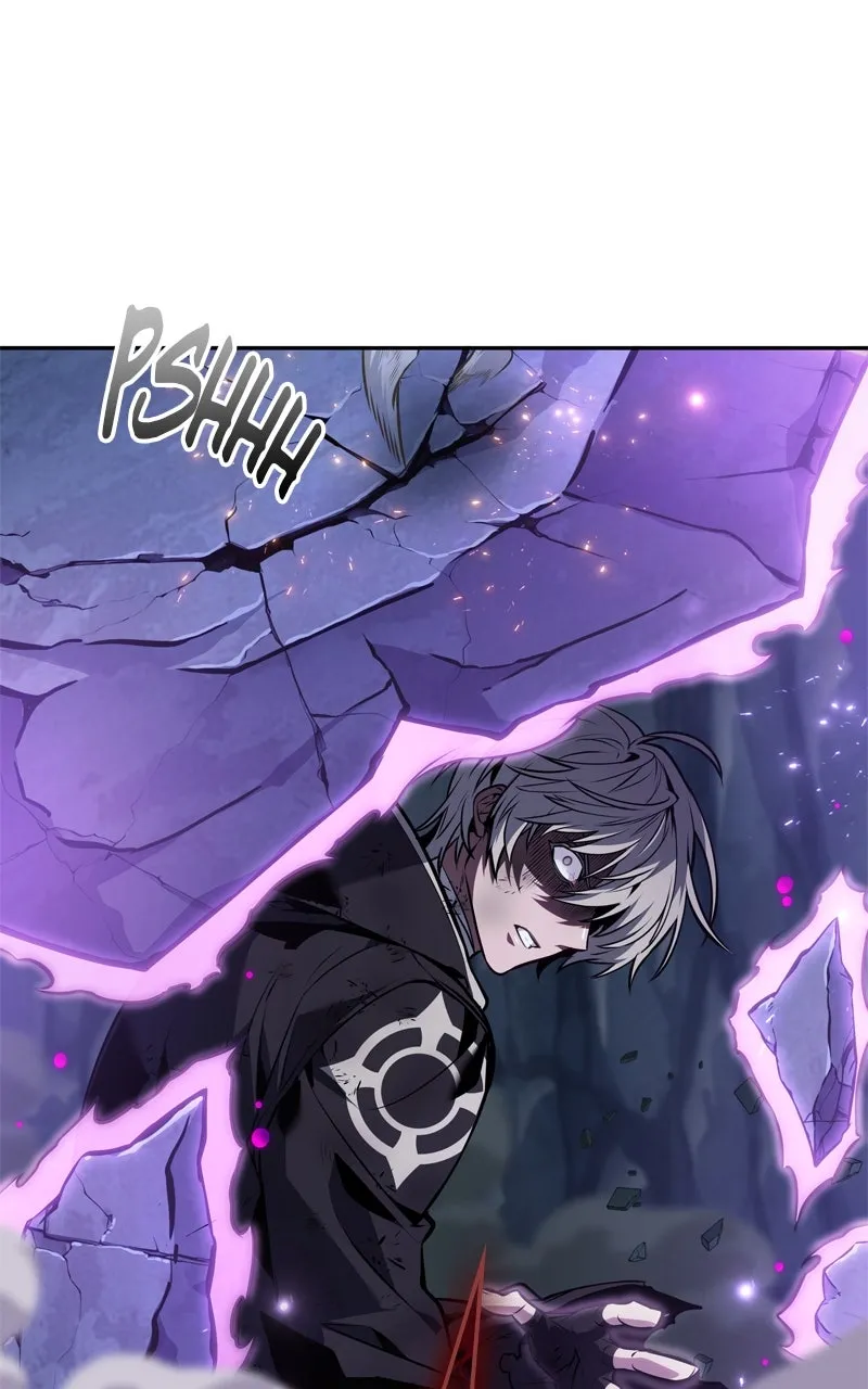 Read The Last Adventurer chapter 77 image 12 on Lezhin