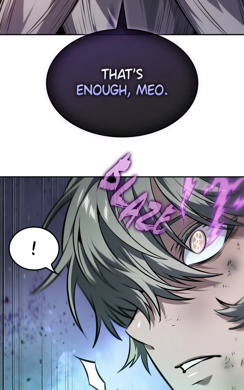 Read The Last Adventurer chapter 77 image 22 on Lezhin