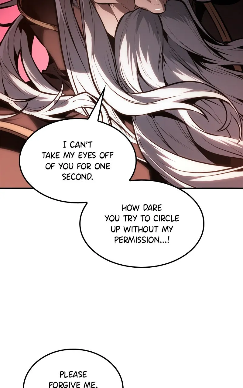 Read The Last Adventurer chapter 77 image 24 on Lezhin