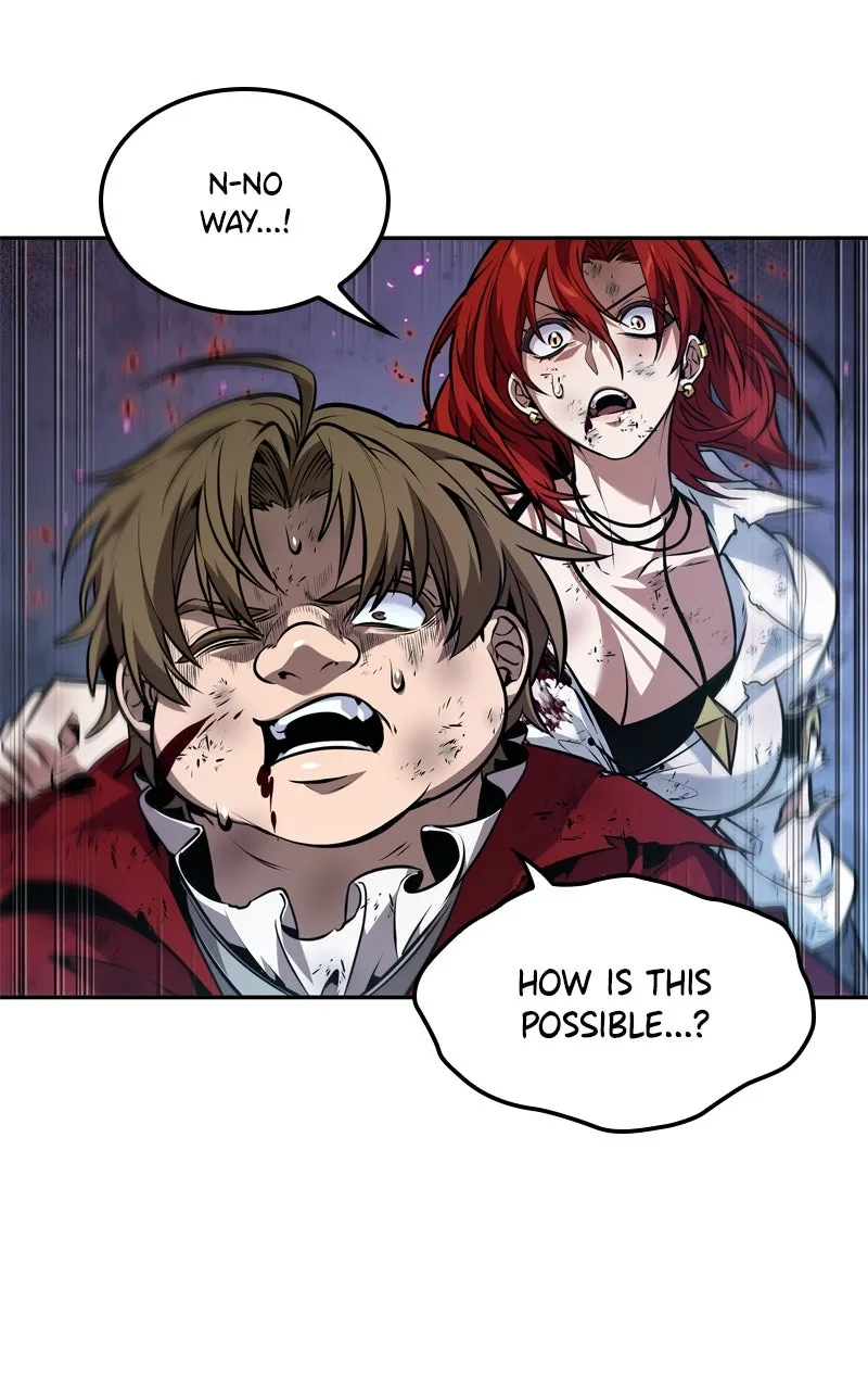 Read The Last Adventurer chapter 77 image 29 on Lezhin