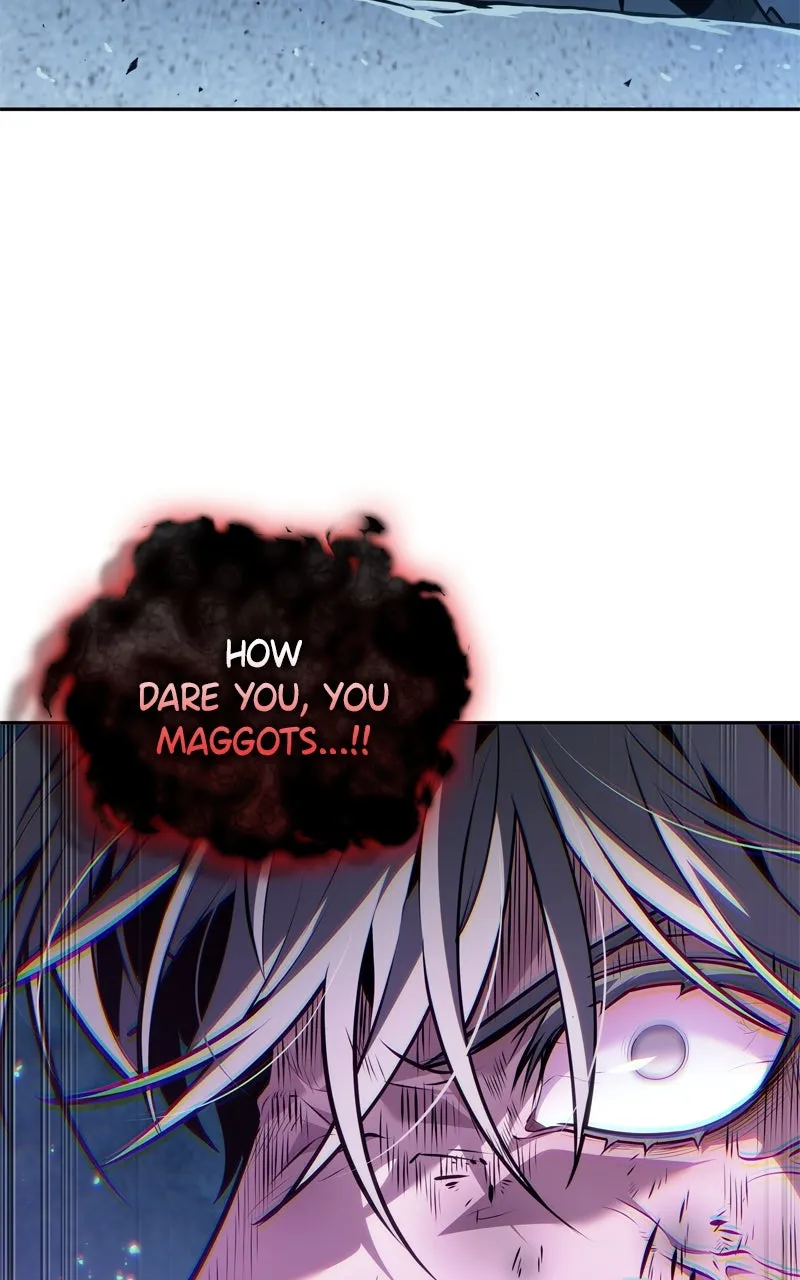 Read The Last Adventurer chapter 77 image 3 on Lezhin