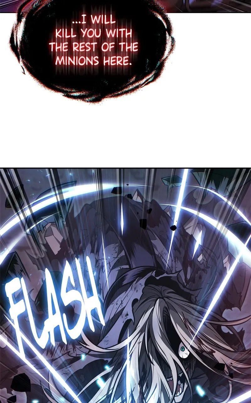 Read The Last Adventurer chapter 77 image 34 on Lezhin