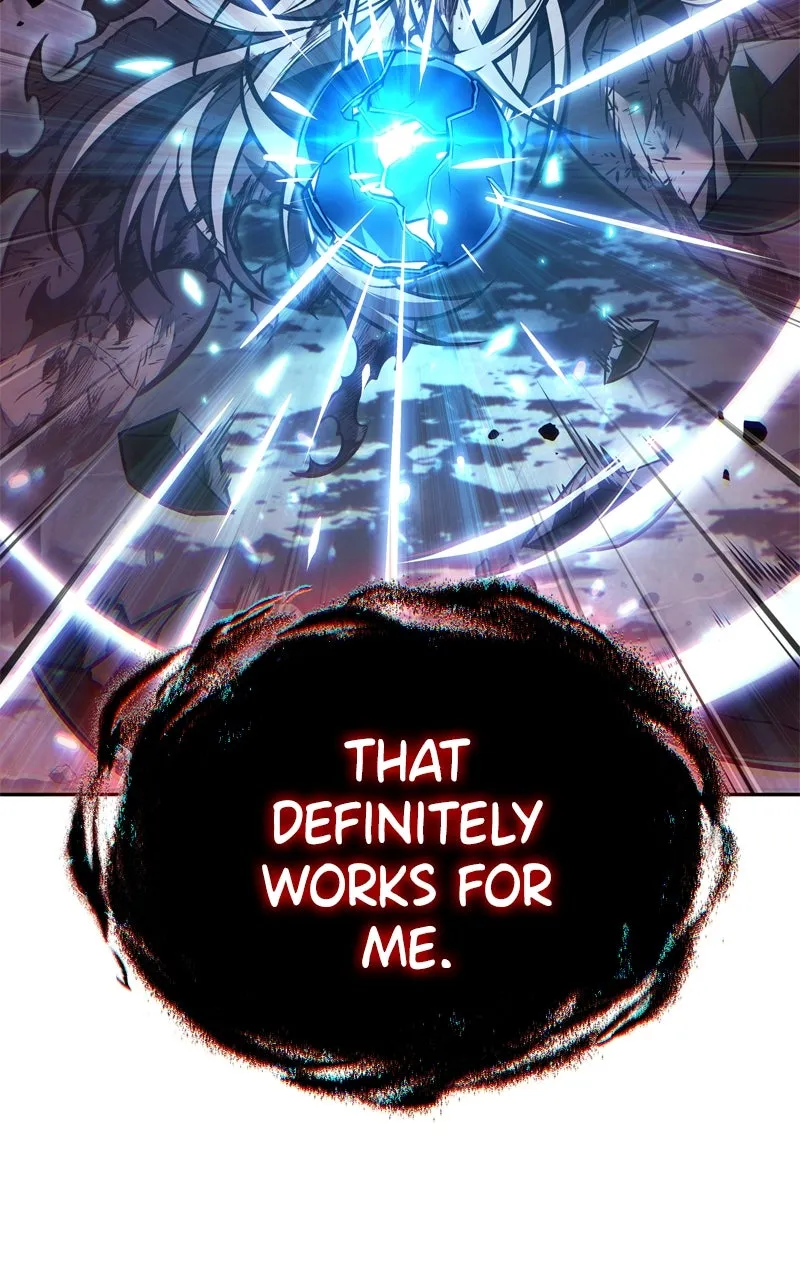 Read The Last Adventurer chapter 77 image 35 on Lezhin