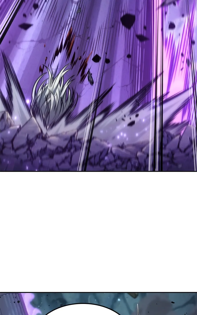 Read The Last Adventurer chapter 77 image 38 on Lezhin