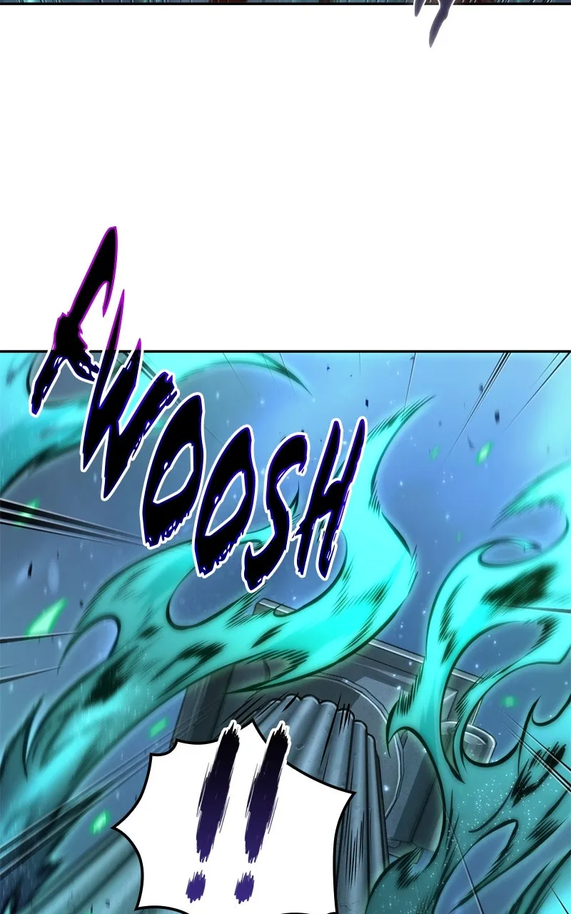 Read The Last Adventurer chapter 77 image 41 on Lezhin