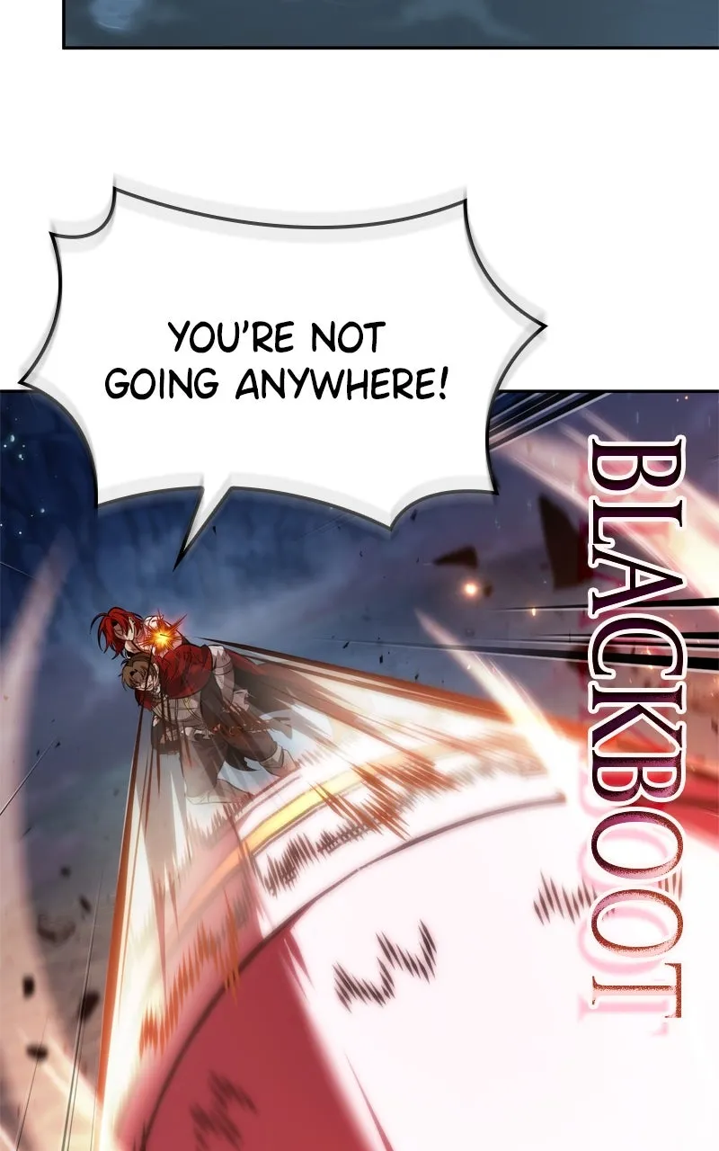 Read The Last Adventurer chapter 77 image 53 on Lezhin