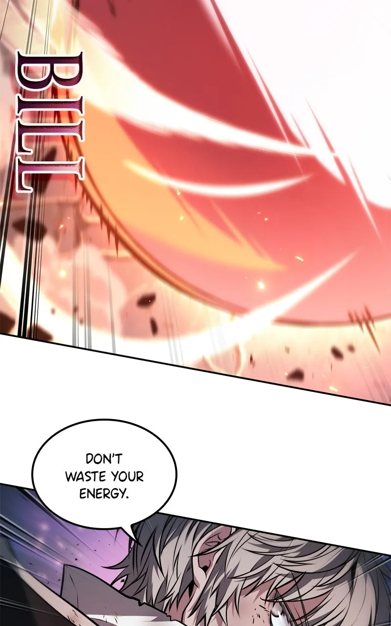 Read The Last Adventurer chapter 77 image 54 on Lezhin