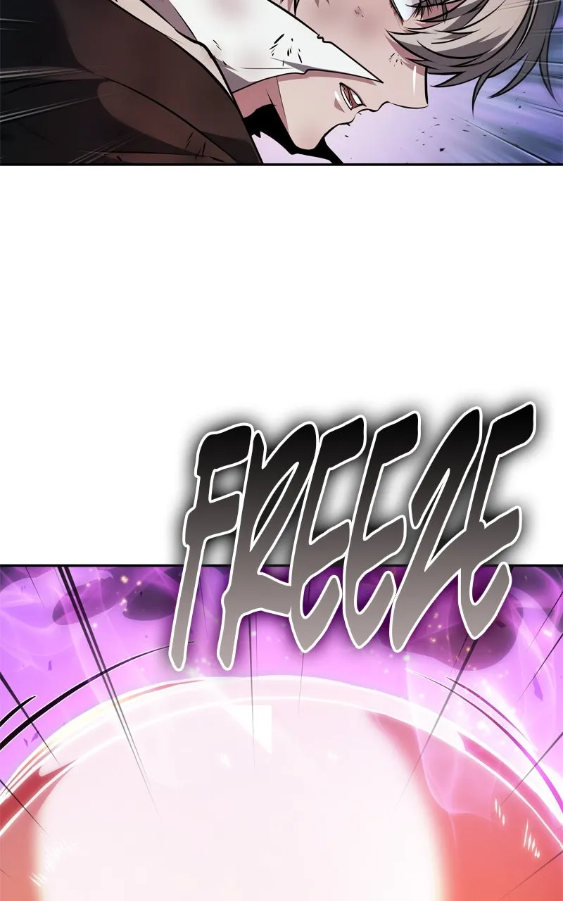 Read The Last Adventurer chapter 77 image 55 on Lezhin