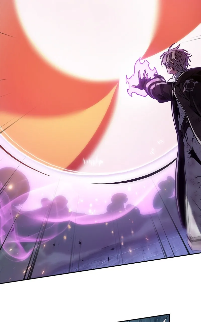 Read The Last Adventurer chapter 77 image 56 on Lezhin