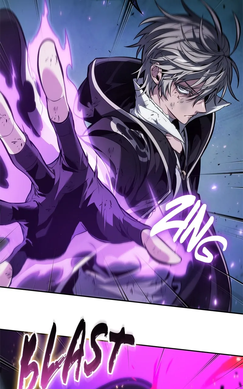 Read The Last Adventurer chapter 77 image 58 on Lezhin