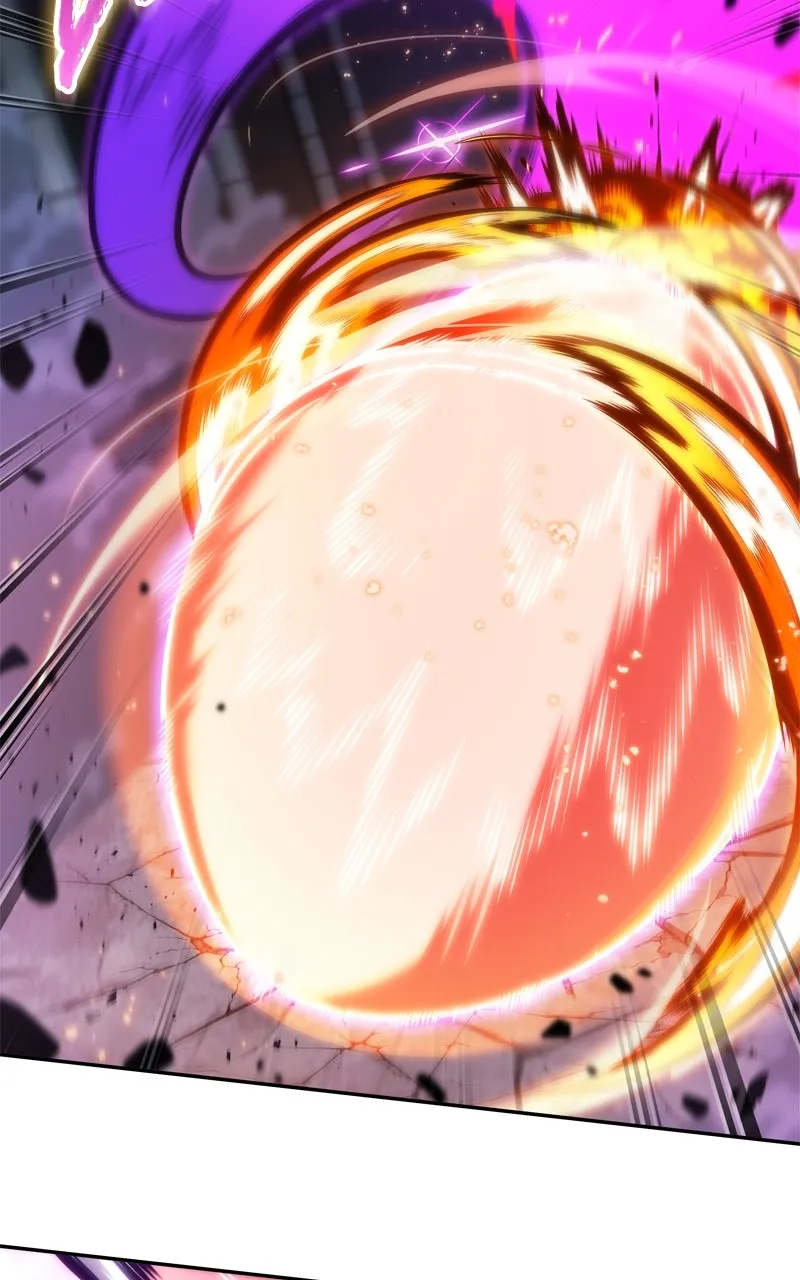 Read The Last Adventurer chapter 77 image 59 on Lezhin