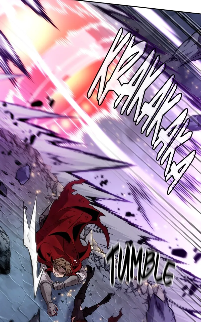 Read The Last Adventurer chapter 77 image 60 on Lezhin