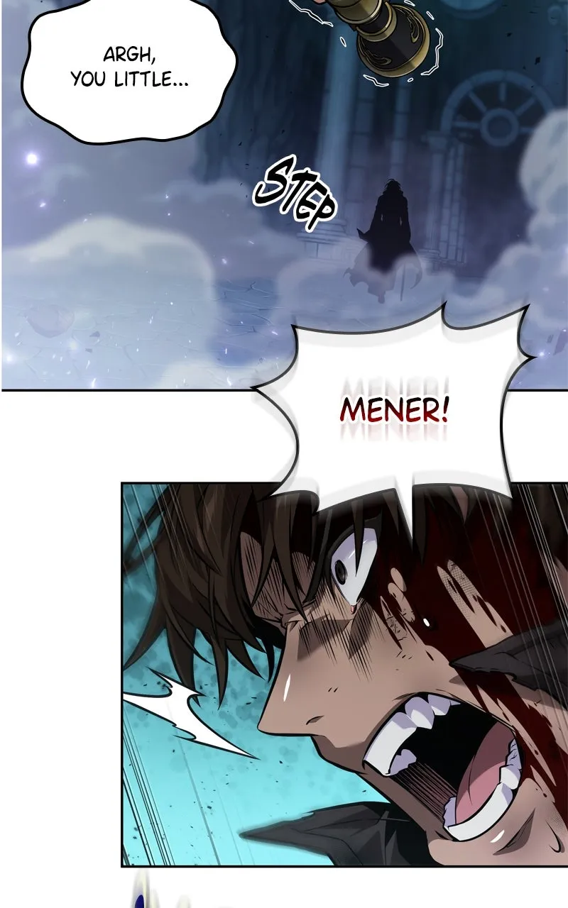 Read The Last Adventurer chapter 77 image 62 on Lezhin