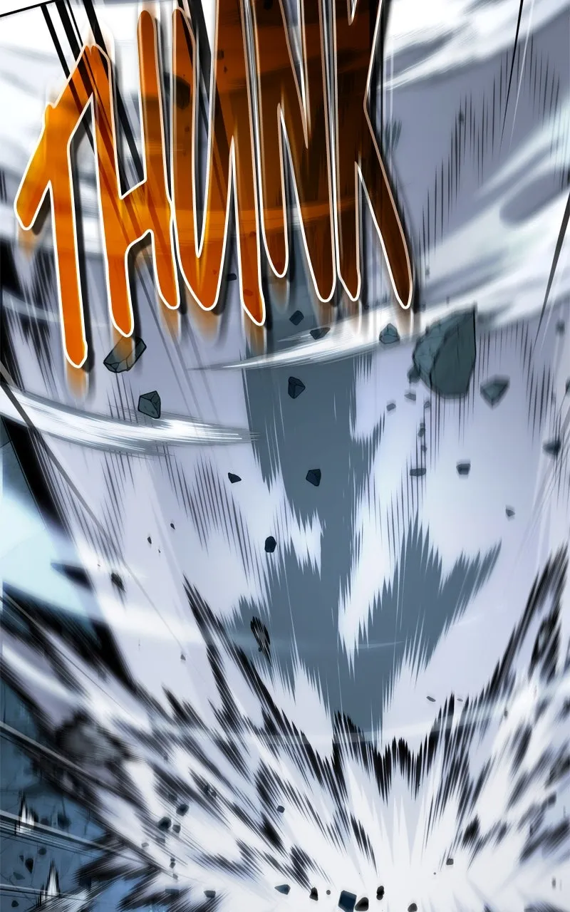 Read The Last Adventurer chapter 77 image 65 on Lezhin