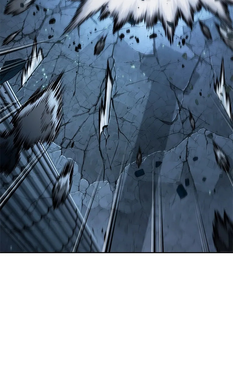 Read The Last Adventurer chapter 77 image 66 on Lezhin